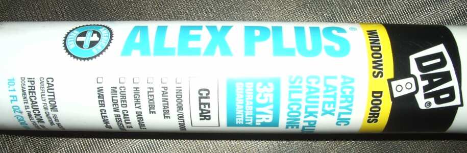 Making lepidoptera rearing sleeves docuentary JCMDI.COM